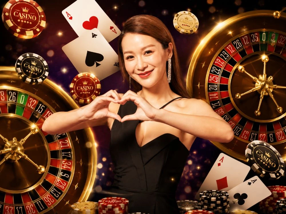333体育app官方移动服务视觉